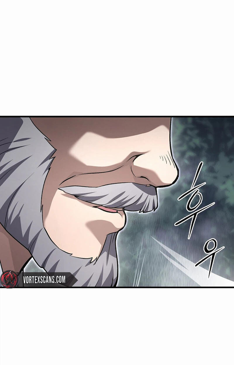Black and White Martial Emperor Chapter 57 page 26 - 