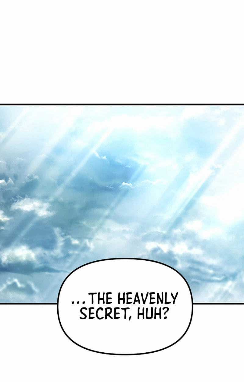 Black and White Martial Emperor Chapter 57 page 27 - 