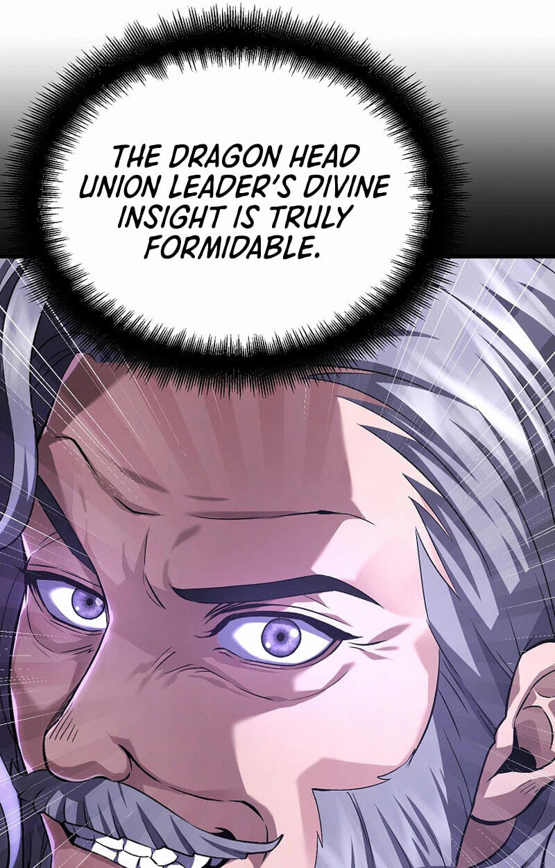 Black and White Martial Emperor Chapter 57 page 34 - 
