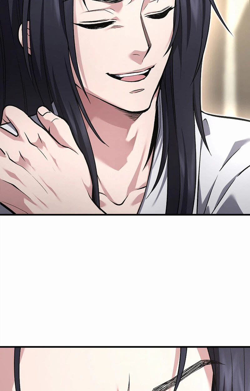Black and White Martial Emperor Chapter 57 page 38 - 