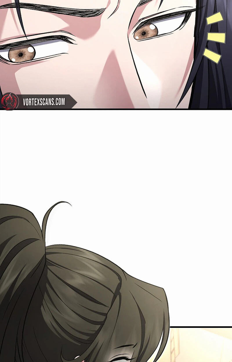 Black and White Martial Emperor Chapter 57 page 39 - 