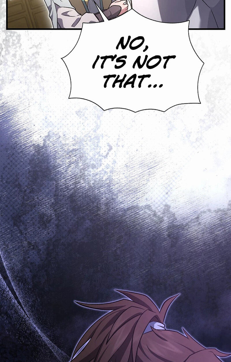 Black and White Martial Emperor Chapter 57 page 46 - 