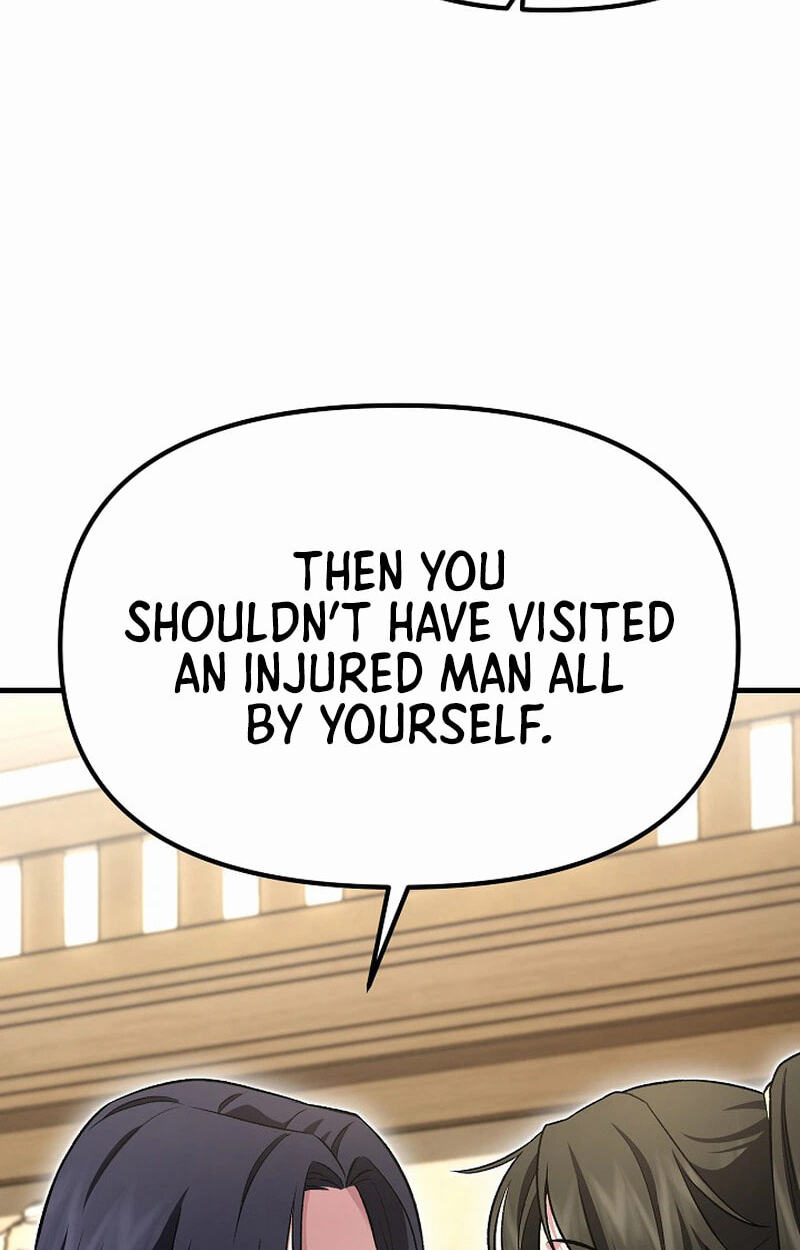 Black and White Martial Emperor Chapter 57 page 51 - 