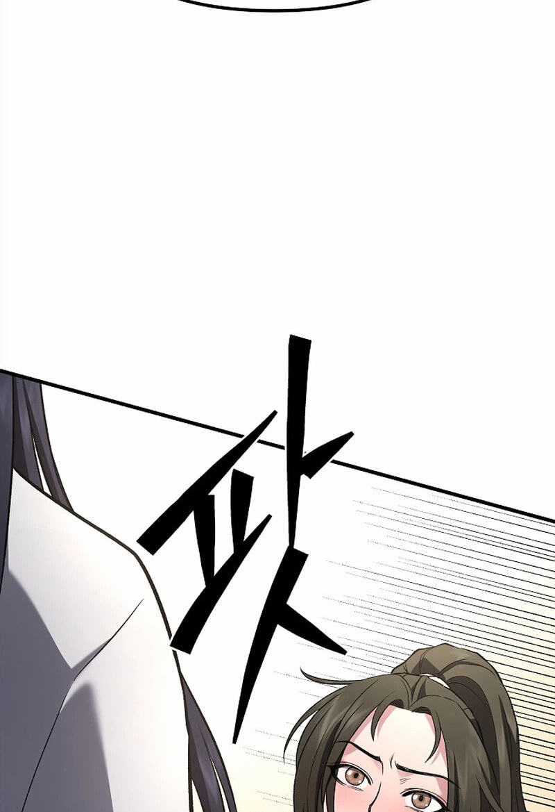 Black and White Martial Emperor Chapter 57 page 54 - 