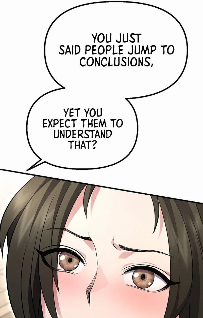 Black and White Martial Emperor Chapter 57 page 56 - 