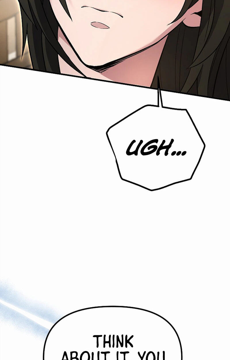 Black and White Martial Emperor Chapter 57 page 57 - 