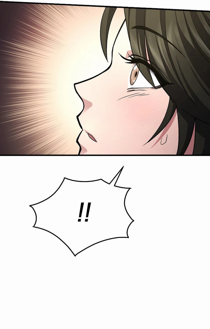 Black and White Martial Emperor Chapter 57 page 60 - 