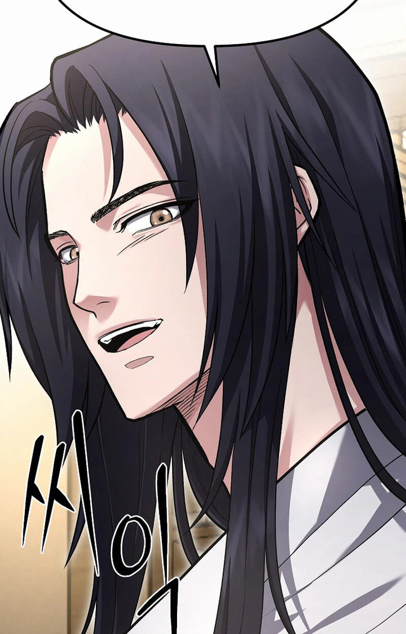 Black and White Martial Emperor Chapter 57 page 63 - 