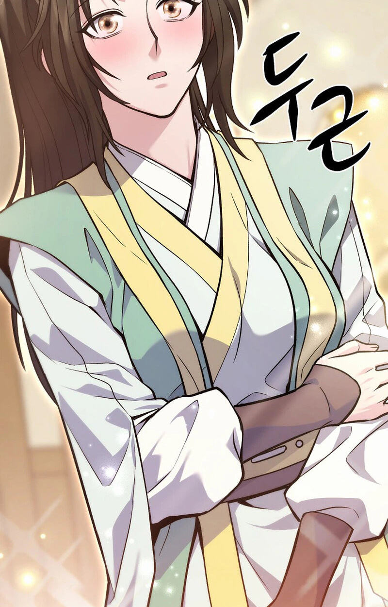 Black and White Martial Emperor Chapter 57 page 65 - 