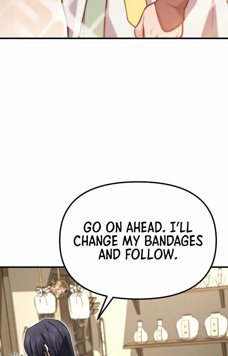 Black and White Martial Emperor Chapter 57 page 66 - 