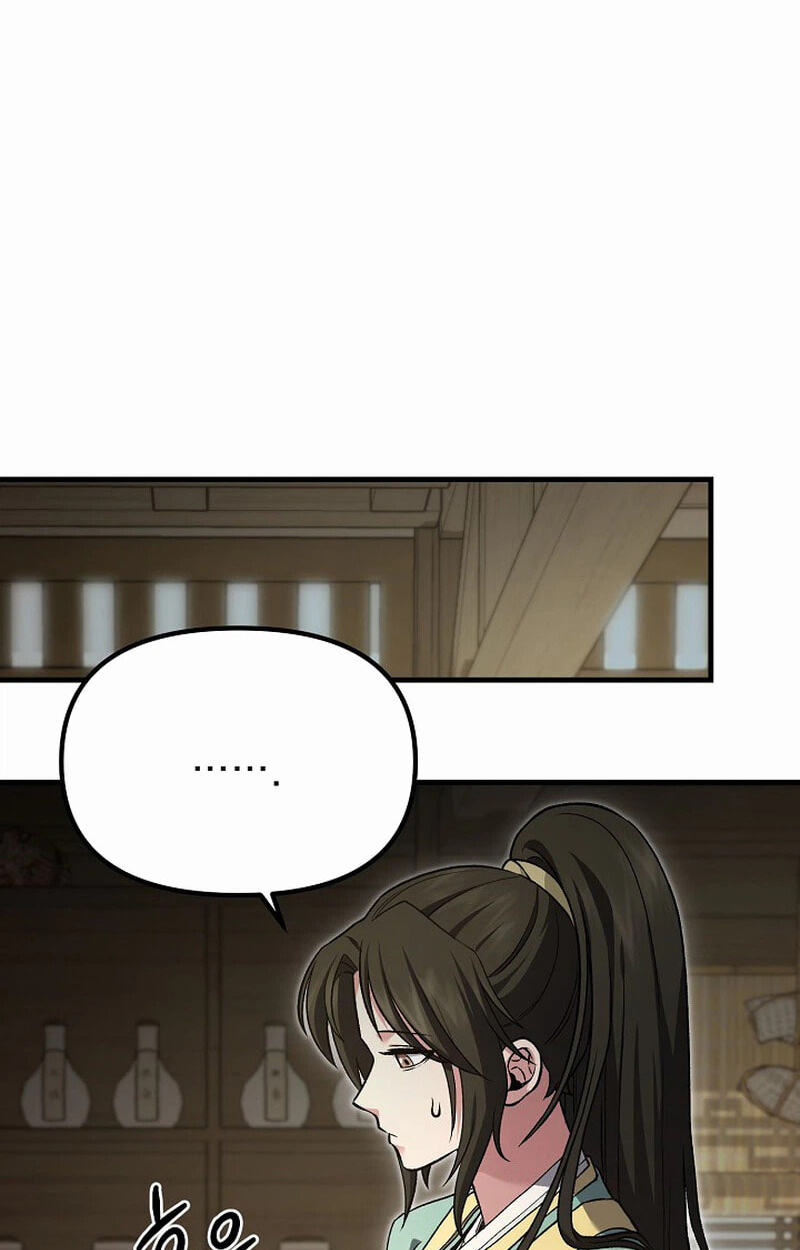Black and White Martial Emperor Chapter 57 page 69 - 