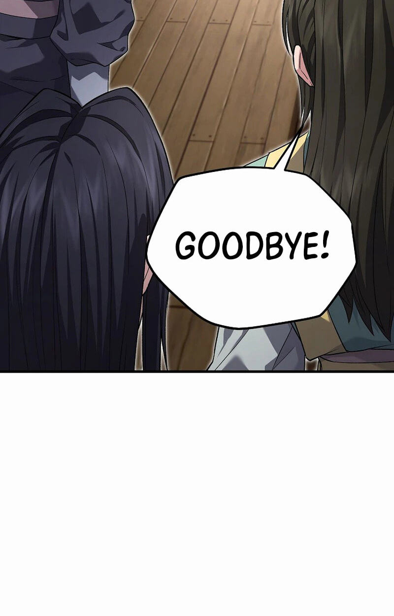 Black and White Martial Emperor Chapter 57 page 8 - 