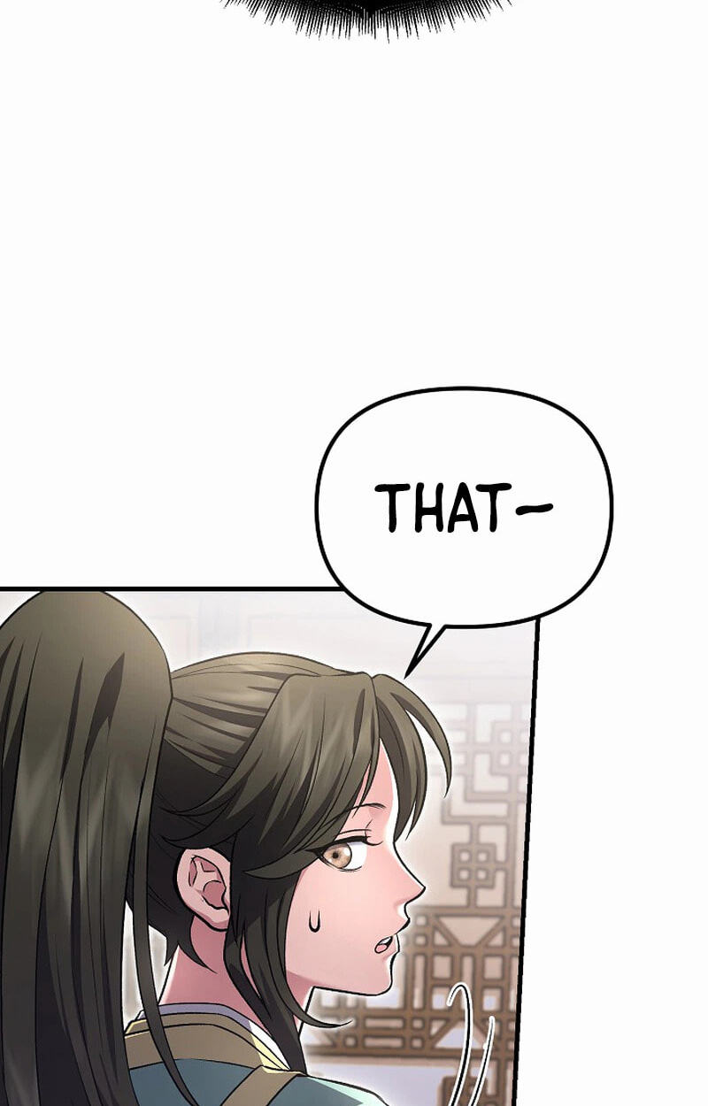 Black and White Martial Emperor Chapter 57 page 73 - 