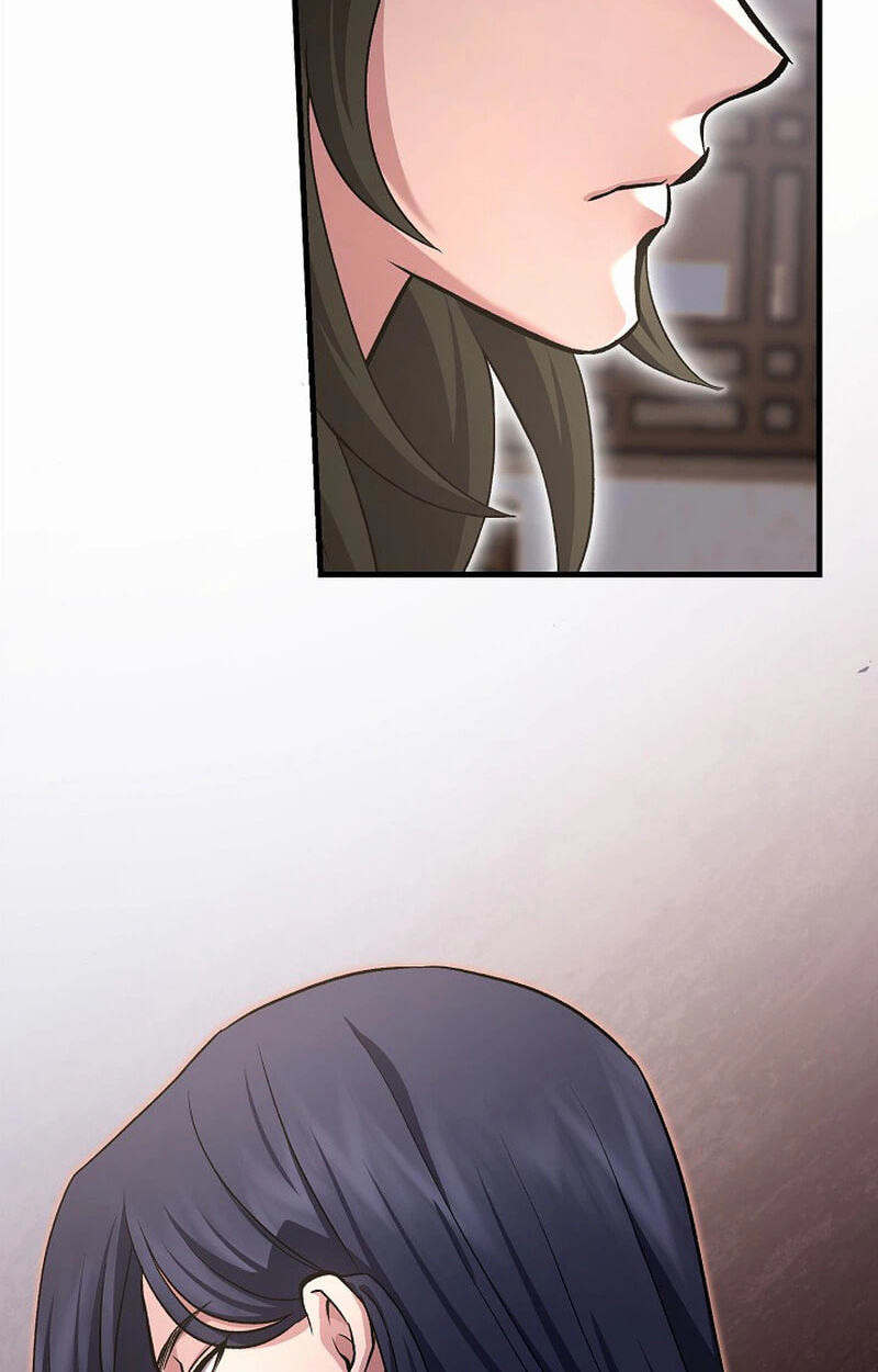 Black and White Martial Emperor Chapter 57 page 75 - 
