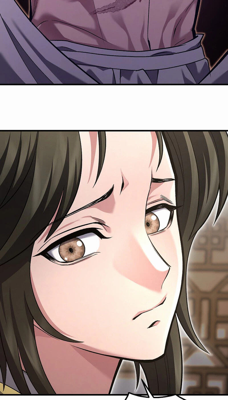 Black and White Martial Emperor Chapter 57 page 77 - 