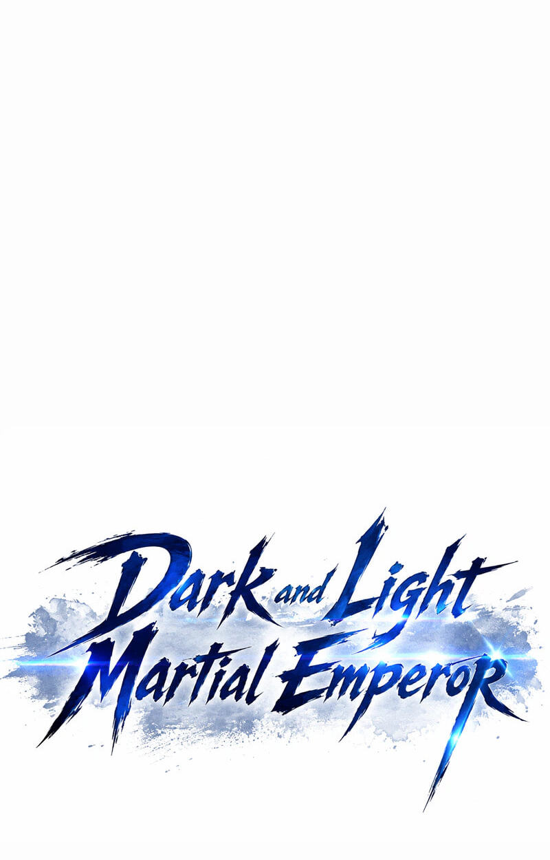 Black and White Martial Emperor Chapter 57 page 81 - 