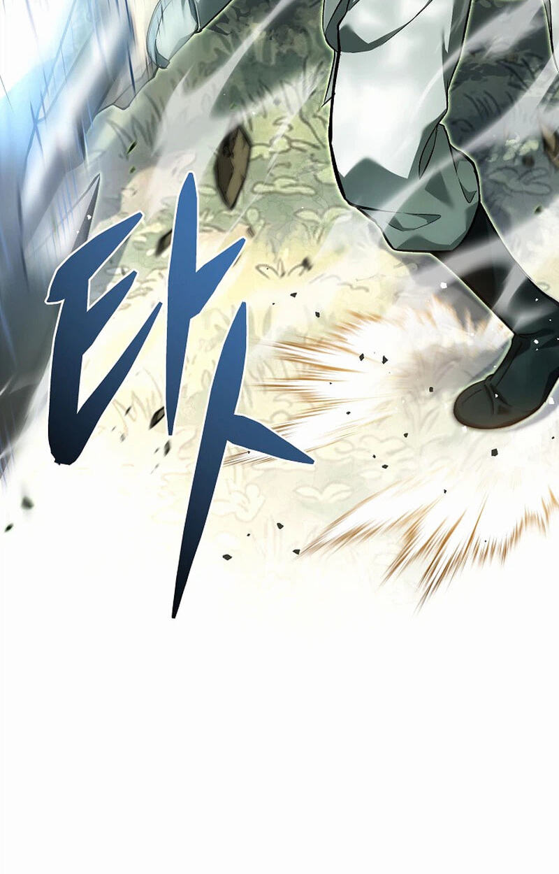 Black and White Martial Emperor Chapter 57 page 92 - 