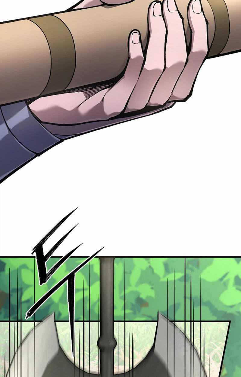 Black and White Martial Emperor Chapter 57 page 98 - 