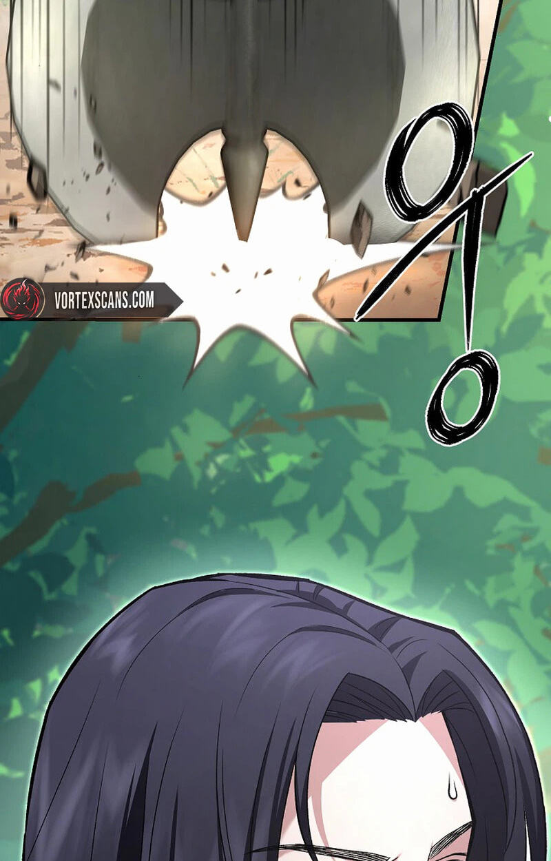 Black and White Martial Emperor Chapter 57 page 99 - 