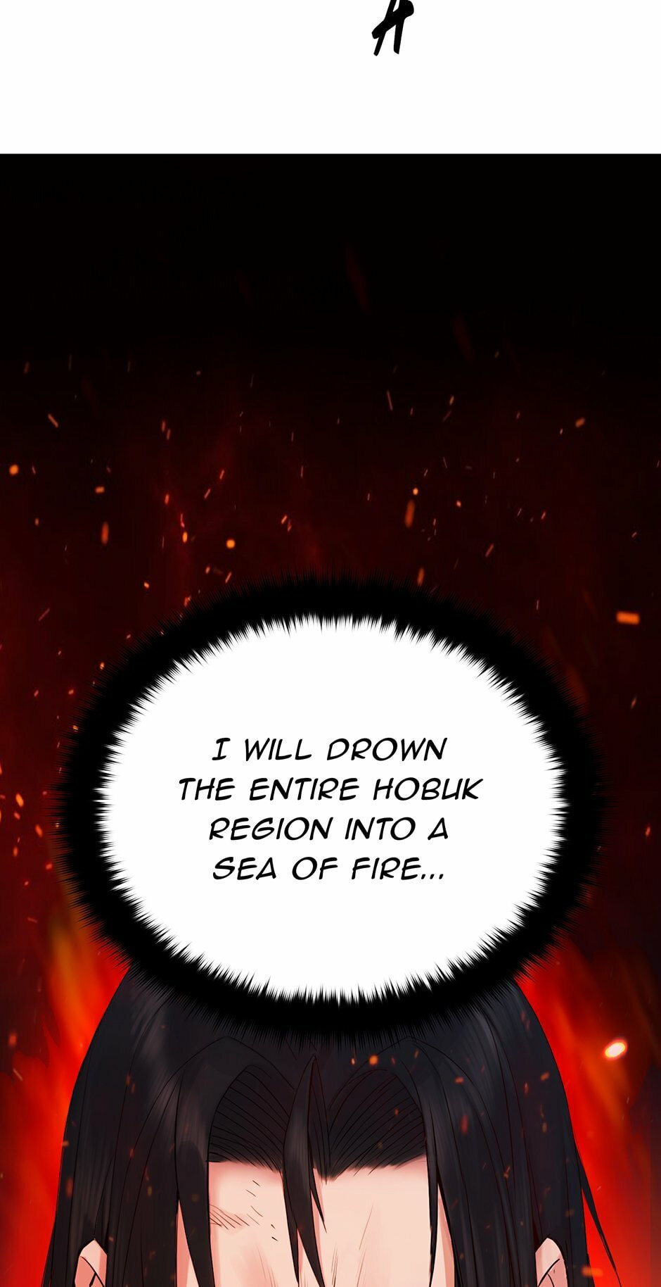 Black and White Martial Emperor Chapter 6 page 105 - 