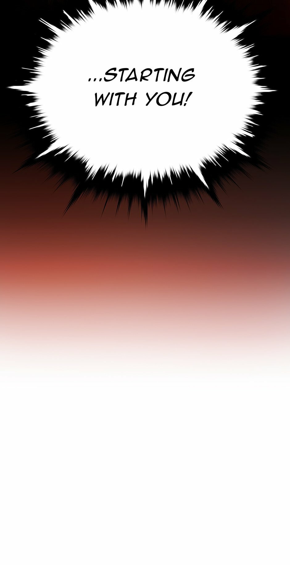 Black and White Martial Emperor Chapter 6 page 107 - 
