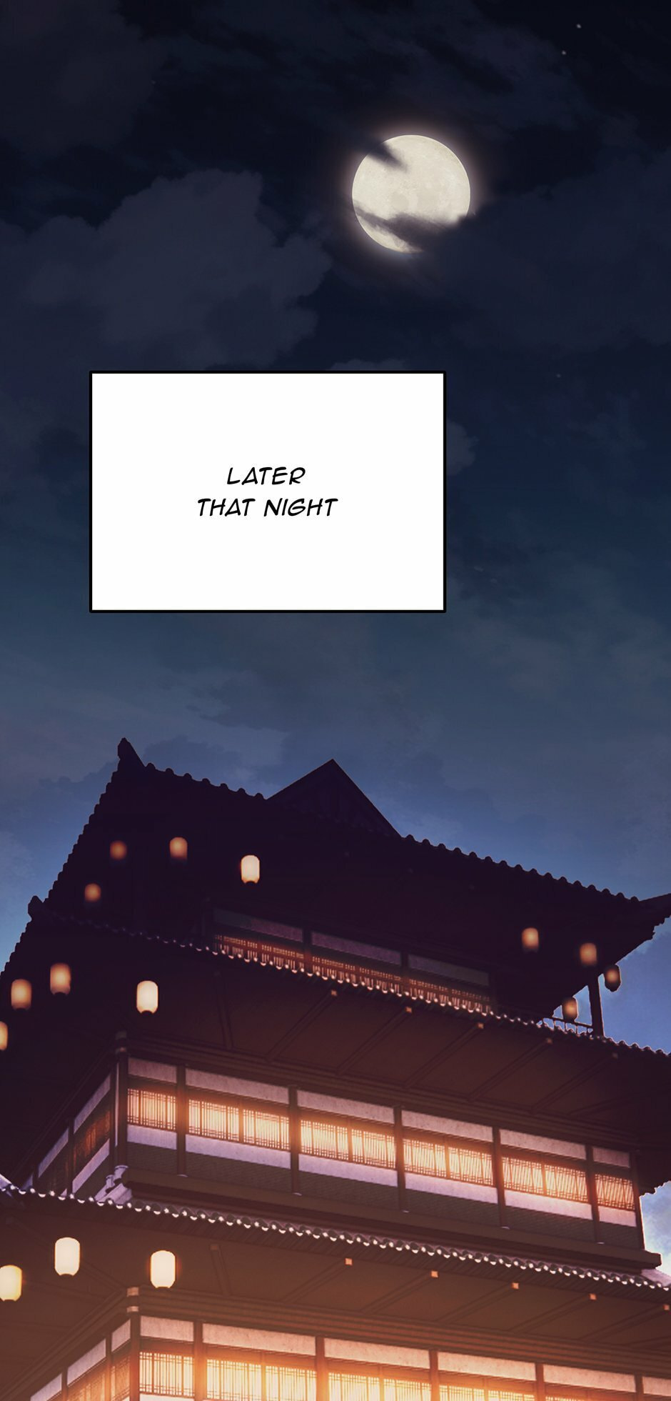 Black and White Martial Emperor Chapter 6 page 52 - 