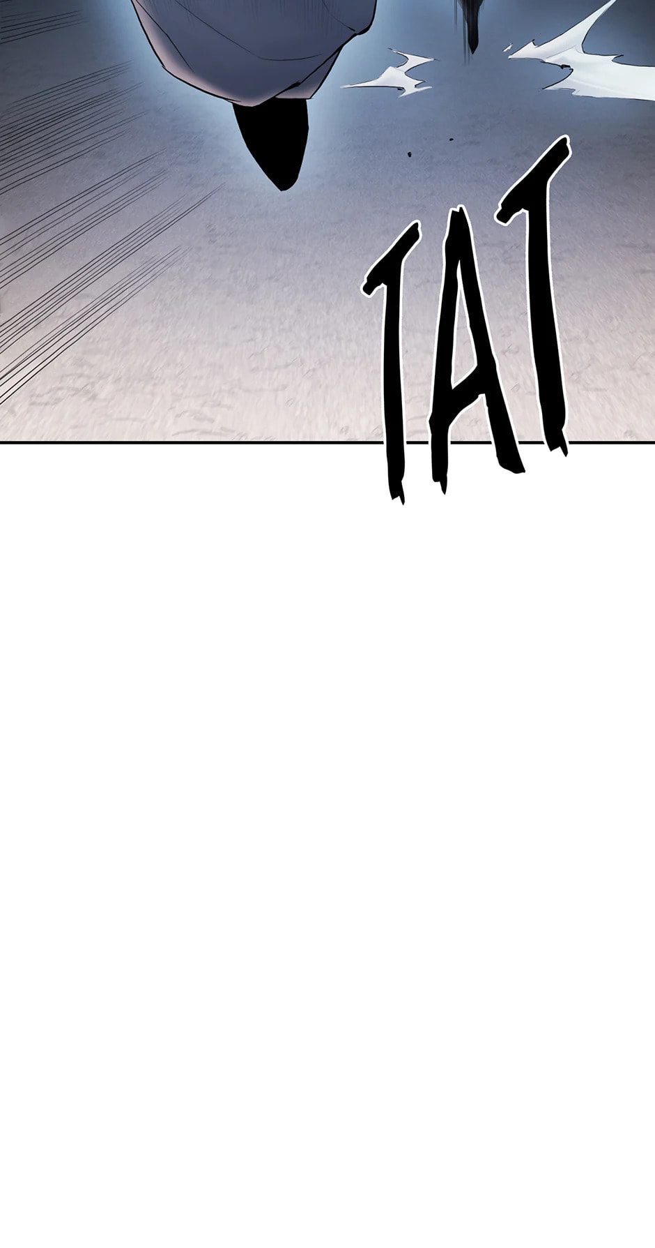 Black and White Martial Emperor Chapter 7 page 24 - 