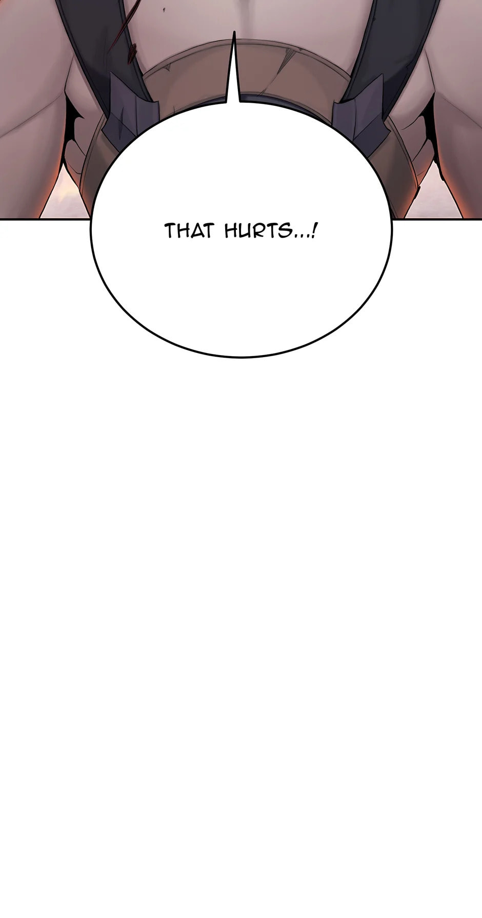 Black and White Martial Emperor Chapter 7 page 32 - 