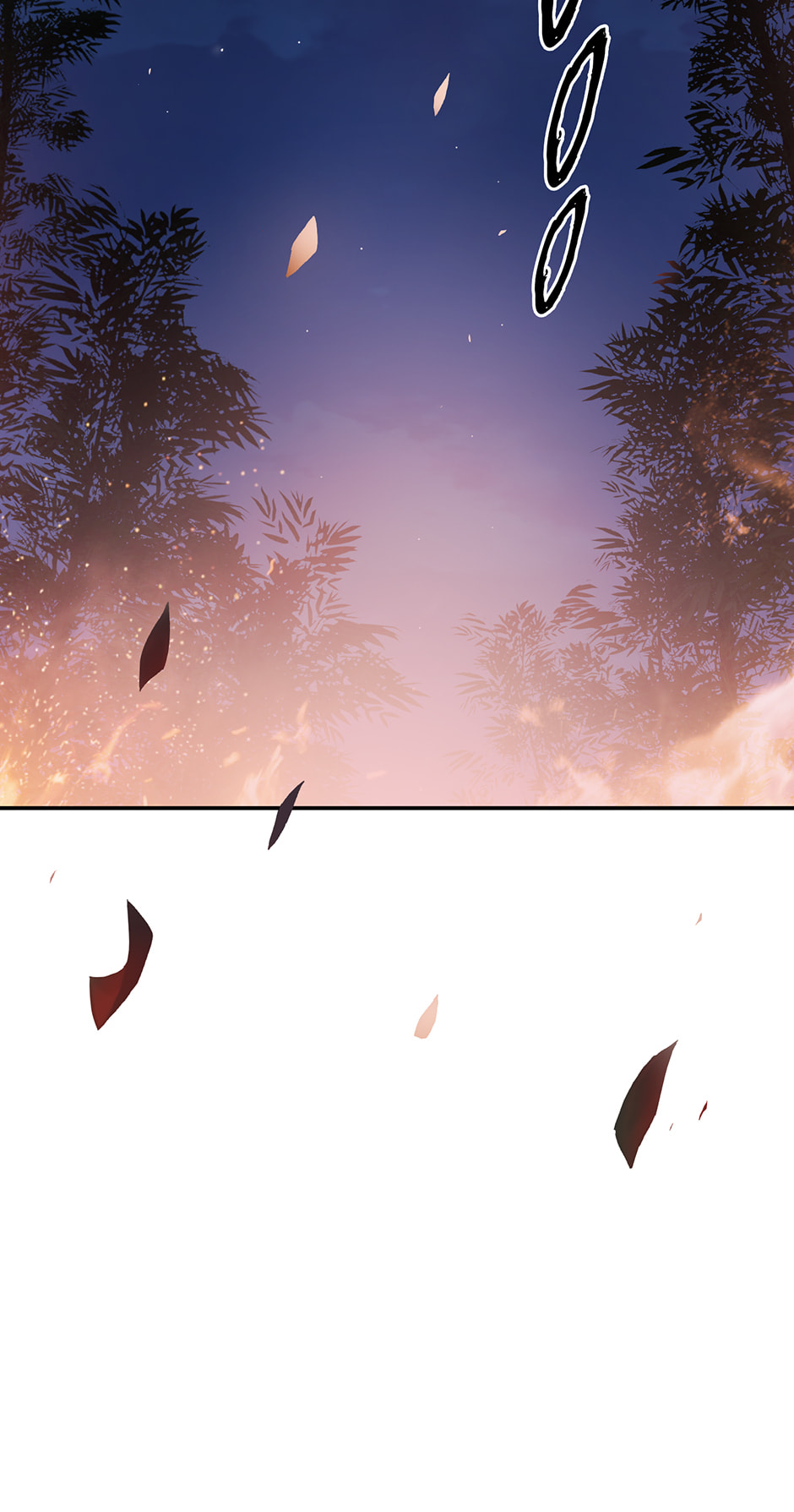 Black and White Martial Emperor Chapter 7 page 56 - 