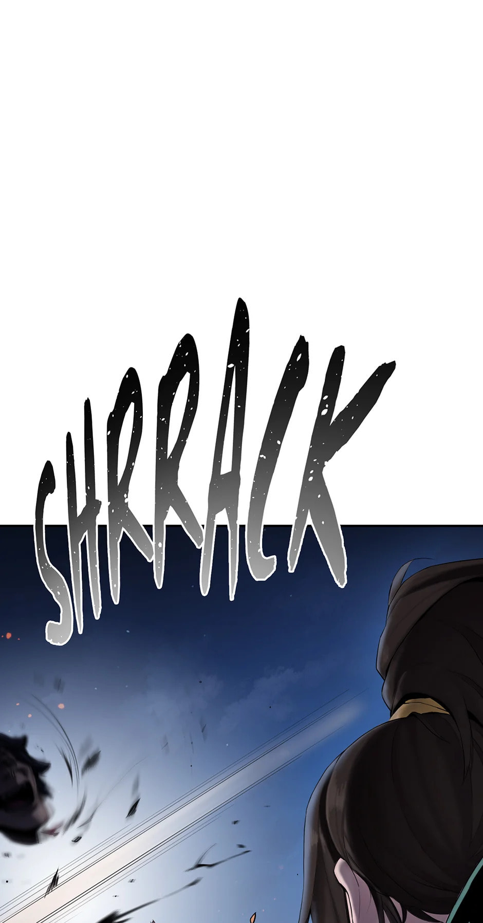 Black and White Martial Emperor Chapter 7 page 73 - 