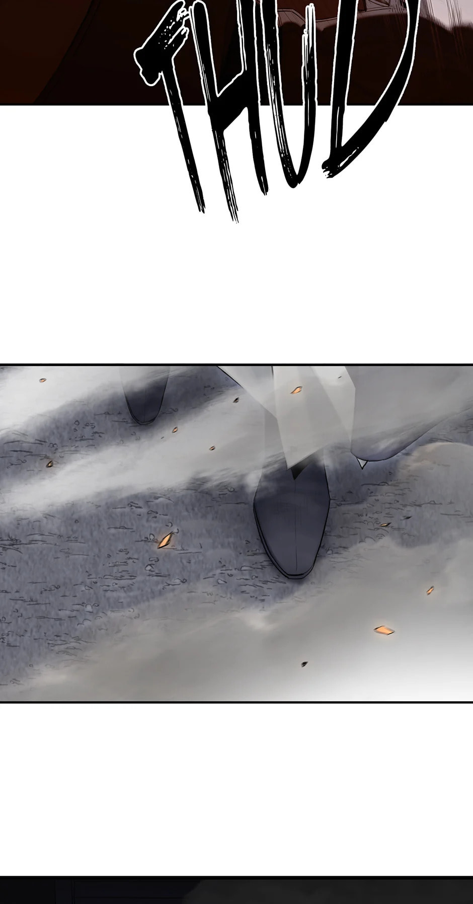Black and White Martial Emperor Chapter 7 page 76 - 
