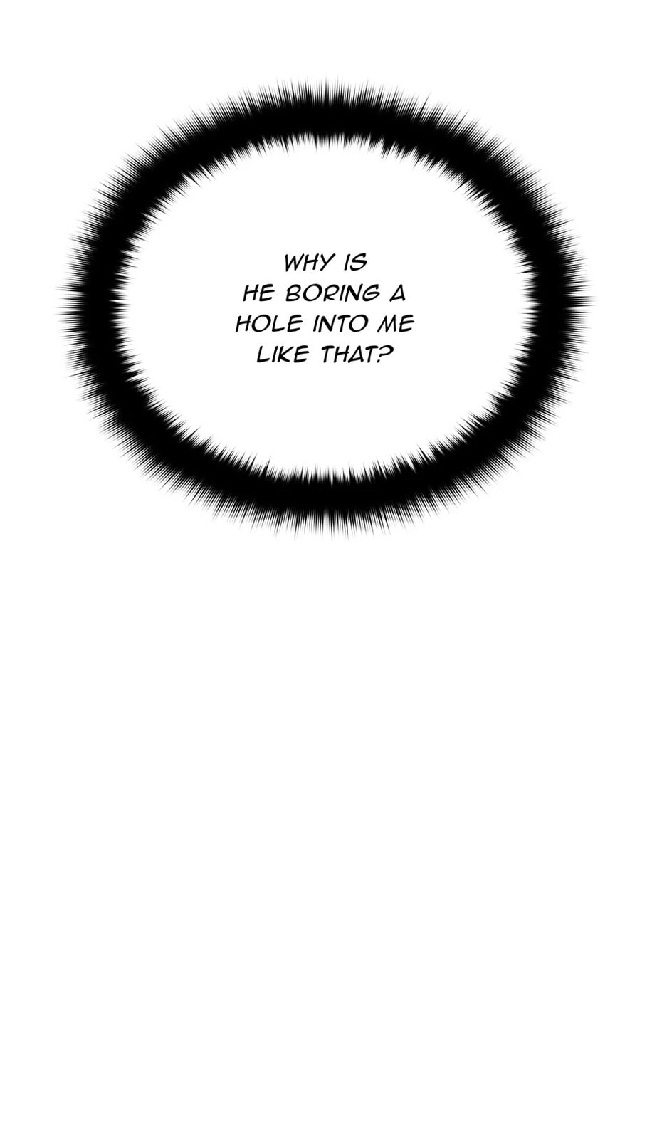 Black and White Martial Emperor Chapter 7 page 84 - 