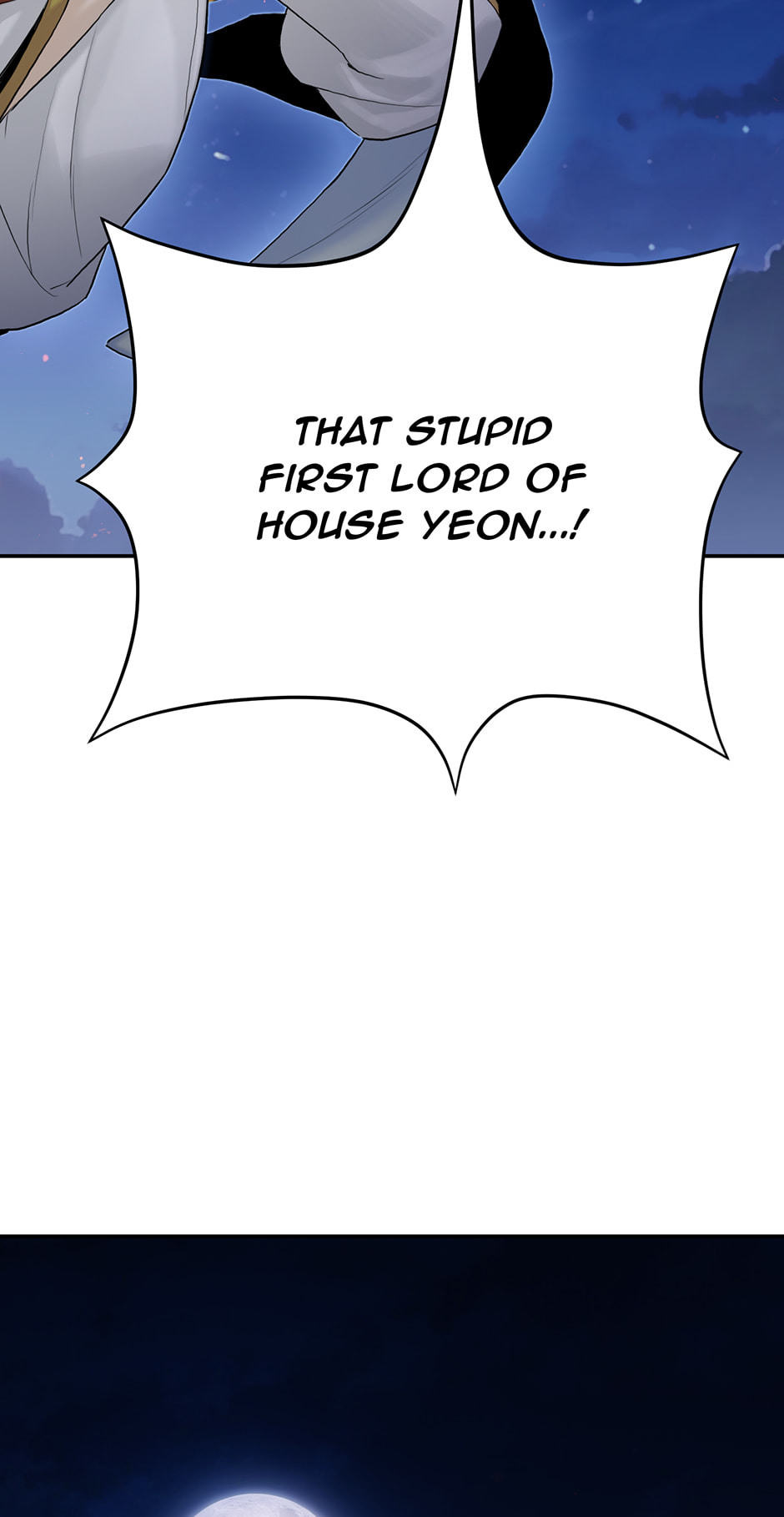 Black and White Martial Emperor Chapter 8 page 59 - 