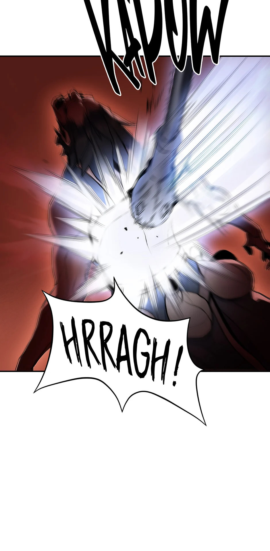 Black and White Martial Emperor Chapter 8 page 78 - 