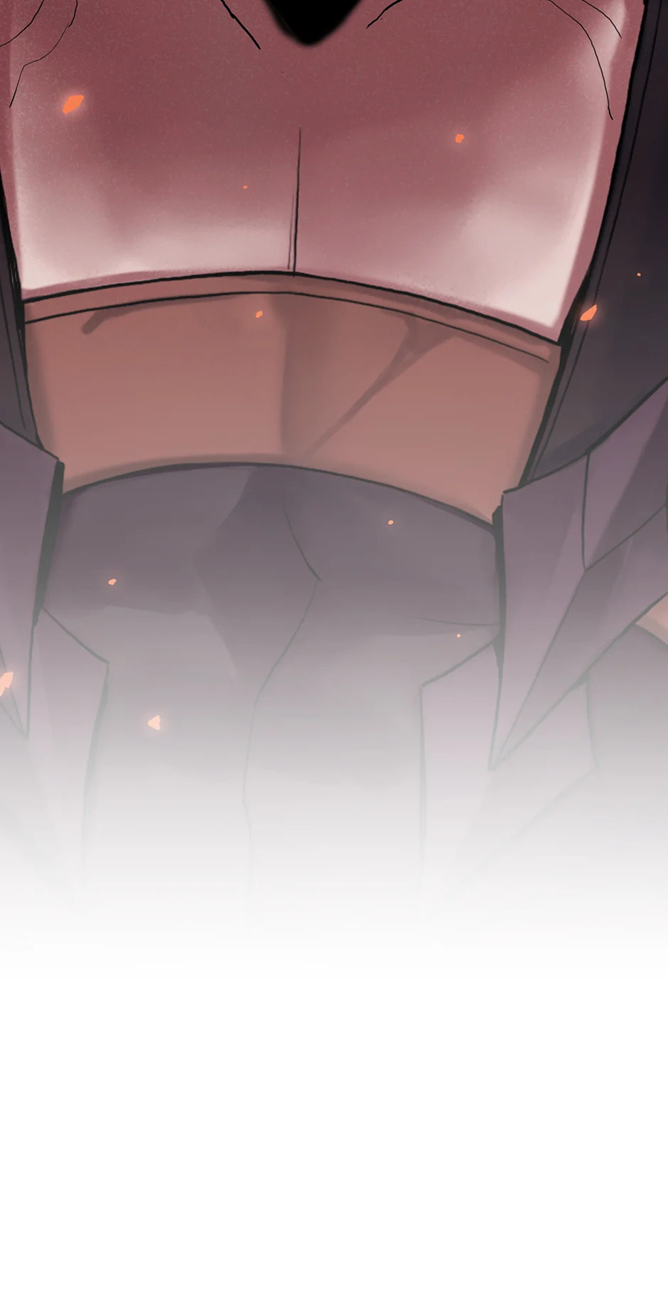 Black and White Martial Emperor Chapter 8 page 88 - 
