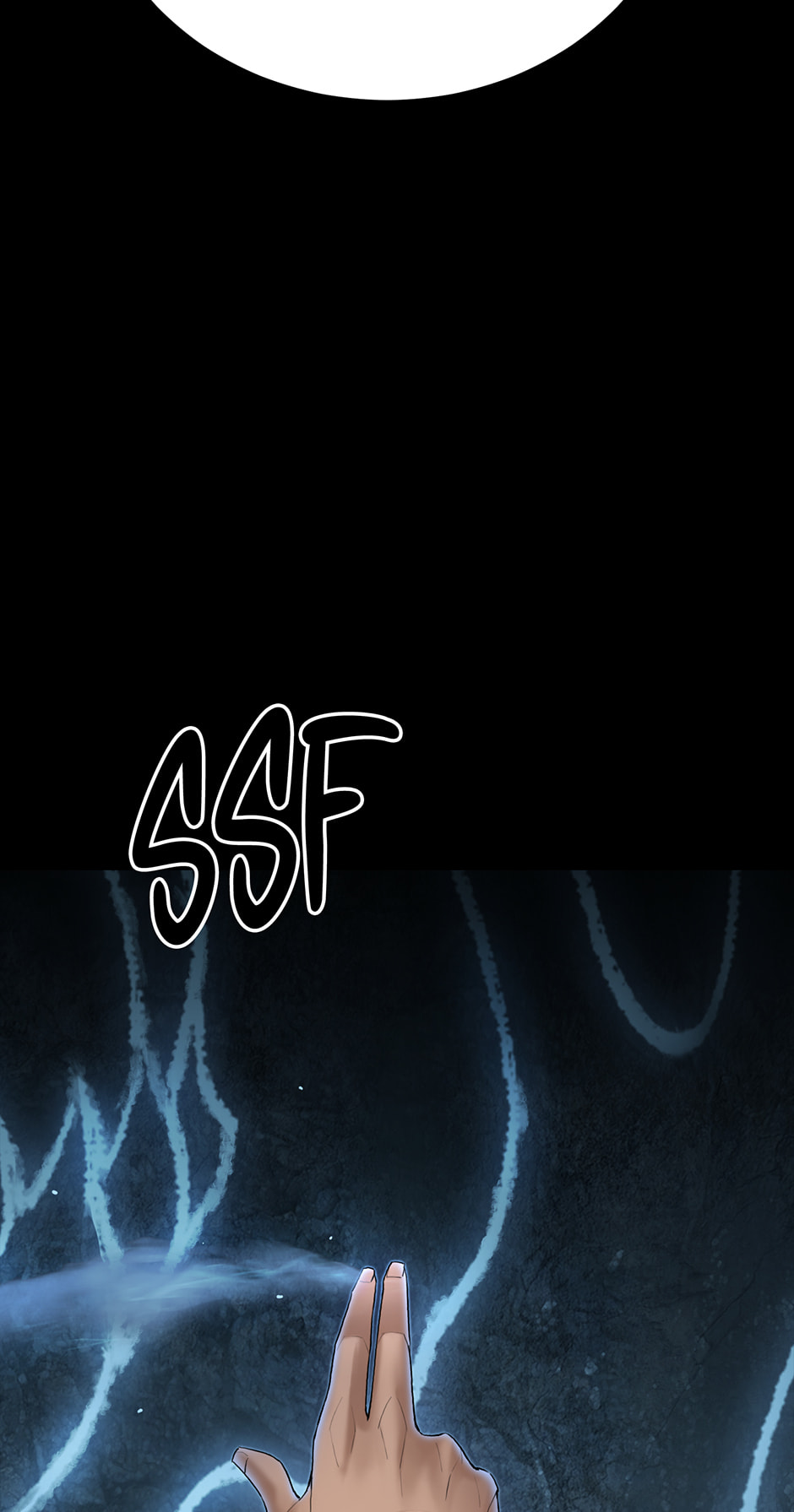 Black and White Martial Emperor Chapter 9 page 11 - 