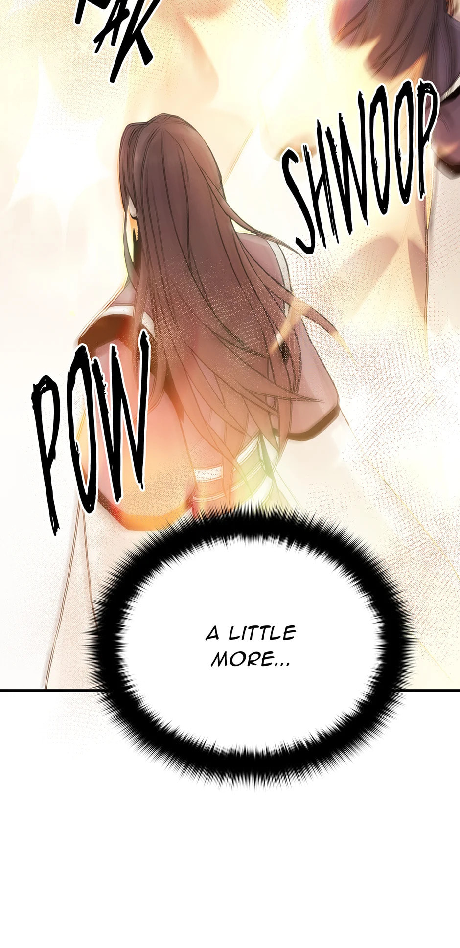 Black and White Martial Emperor Chapter 9 page 42 - 