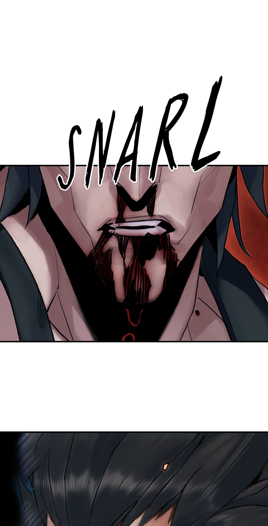 Black and White Martial Emperor Chapter 9 page 68 - 