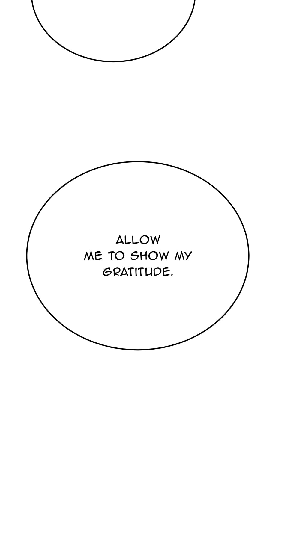 Black and White Martial Emperor Chapter 9 page 76 - 