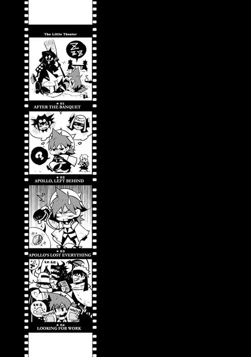 Black Bard Chapter 4 page 29 - 
