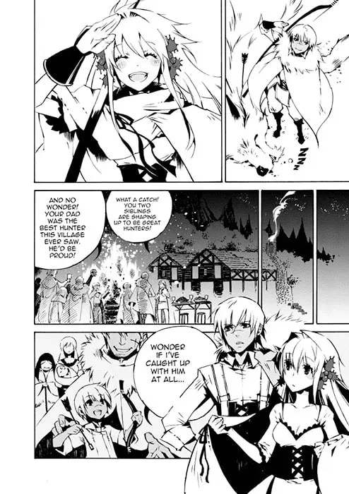 Black Bard Chapter 5 page 15 - 