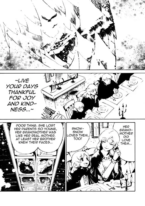 Black Bard Chapter 5 page 7 - 