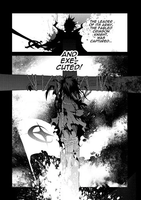 Black Bard Chapter 6 page 15 - 