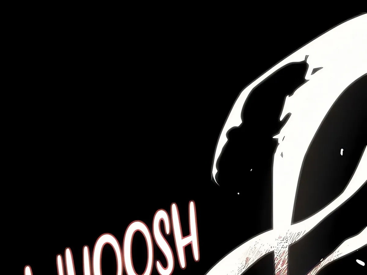 Black Barista Chapter 1 page 2 - 