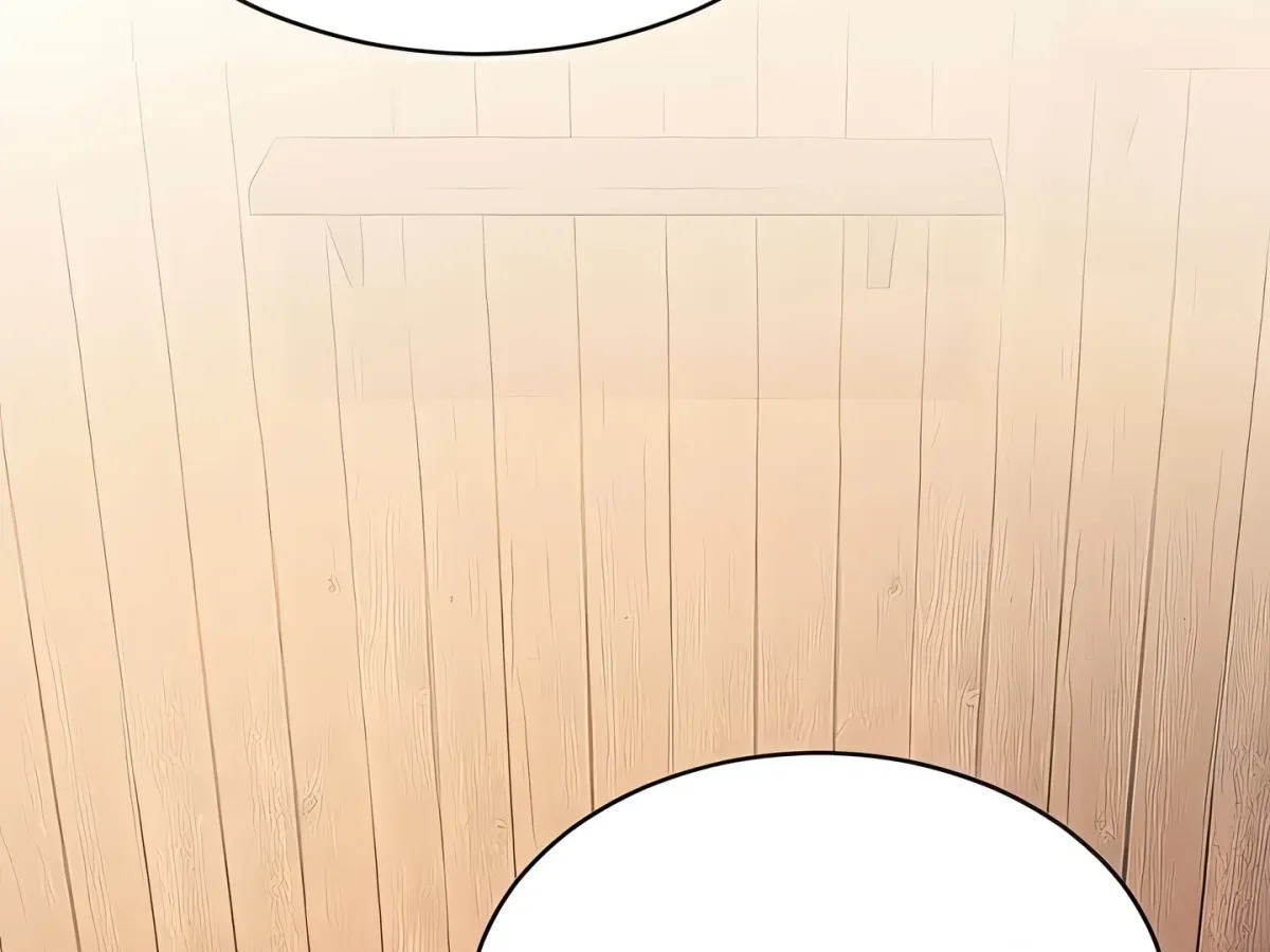 Black Barista Chapter 1 page 106 - 