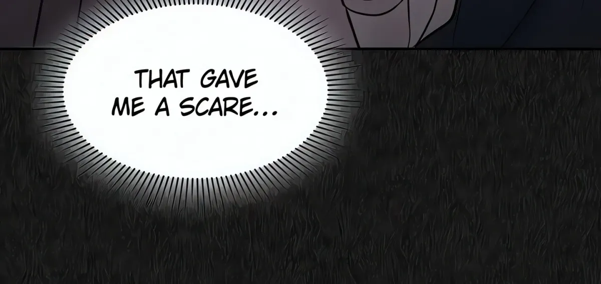 Black Barista Chapter 1 page 109 - 
