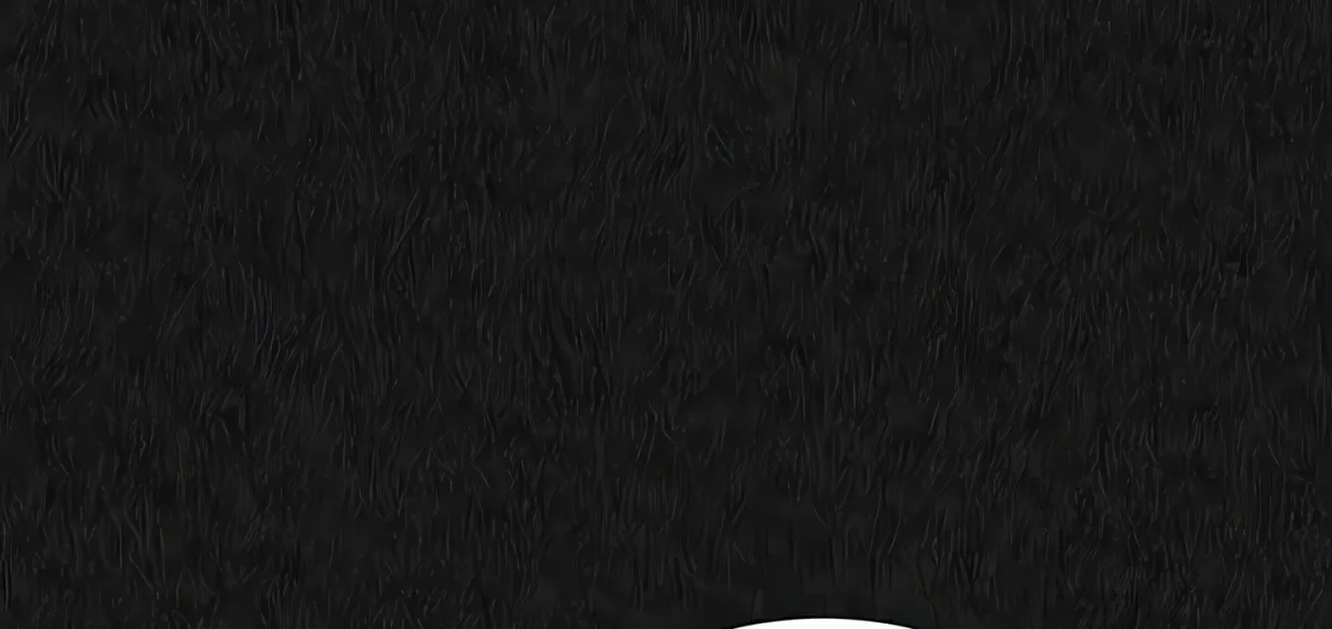 Black Barista Chapter 1 page 110 - 