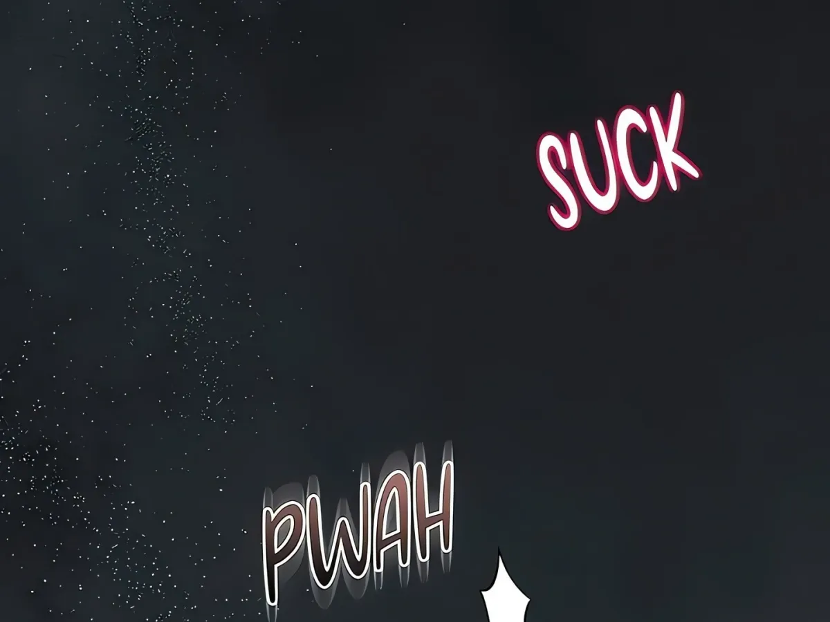 Black Barista Chapter 1 page 12 - 