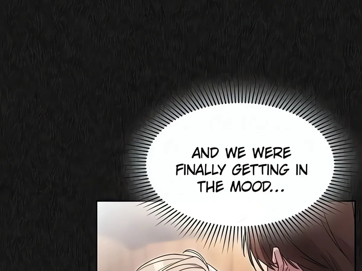 Black Barista Chapter 1 page 113 - 
