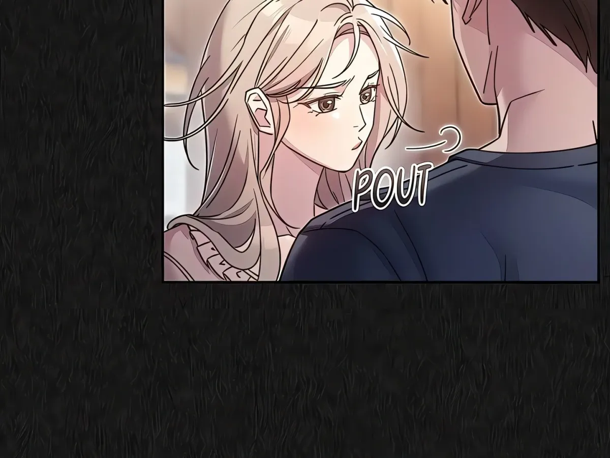 Black Barista Chapter 1 page 114 - 